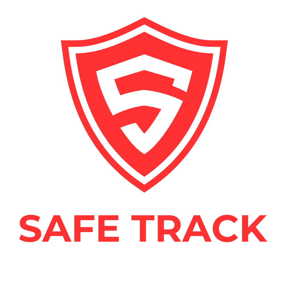 Safe Tracks